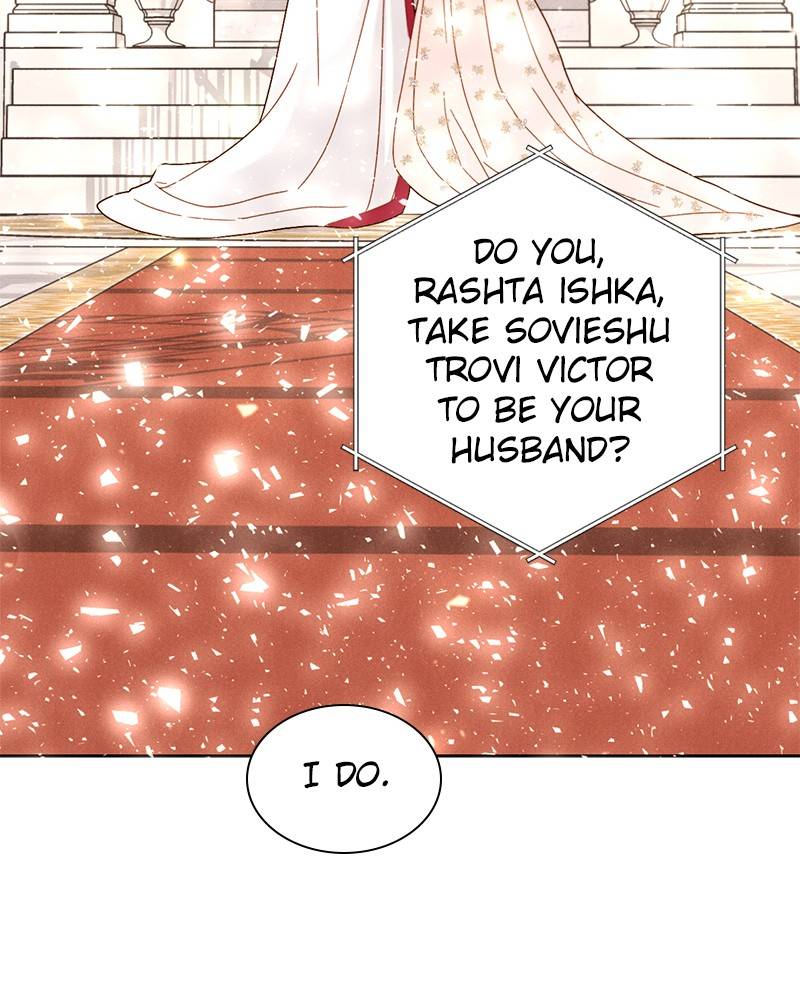 Chapter 116 - Image 74