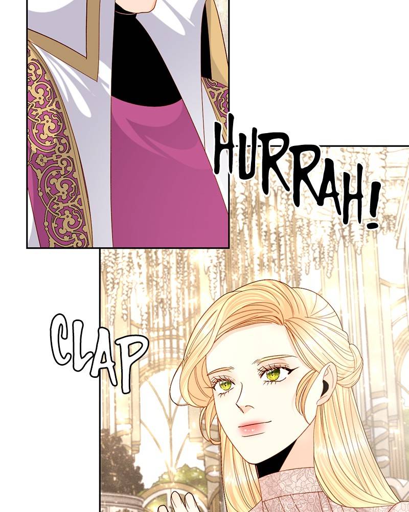 Chapter 116 - Image 80