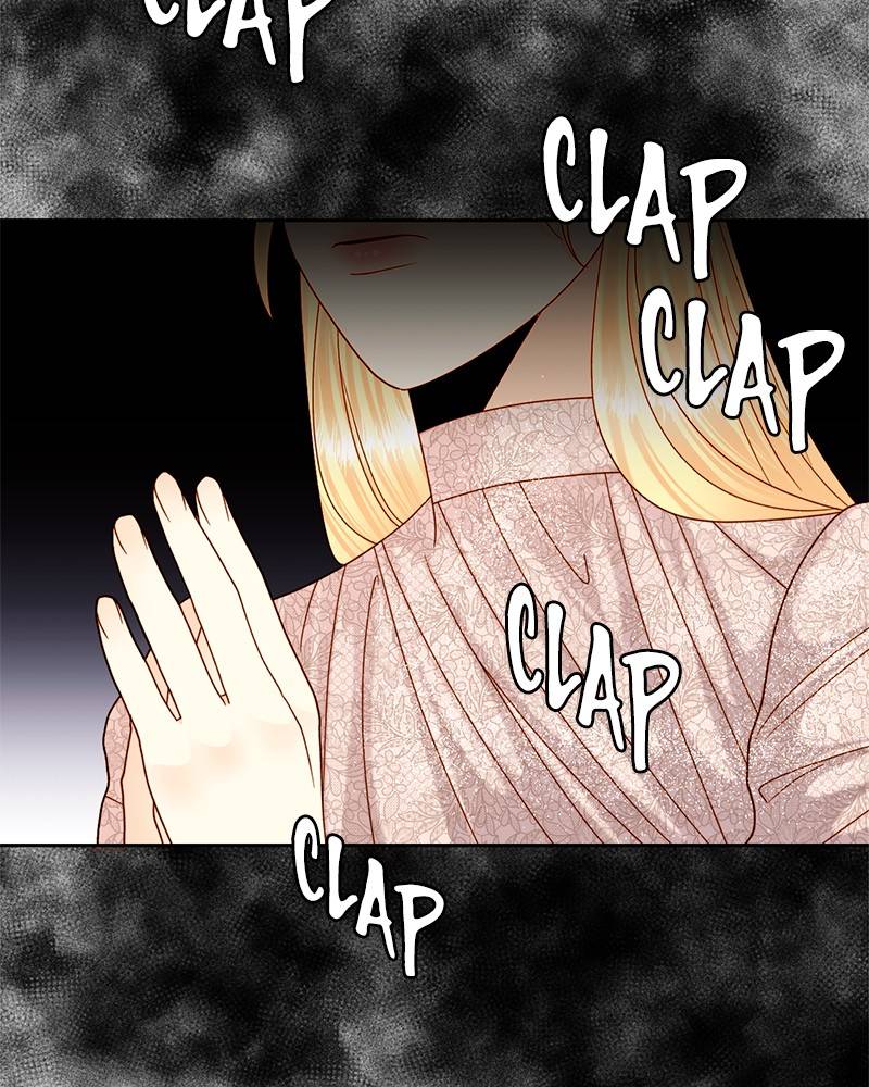 Chapter 116 - Image 82