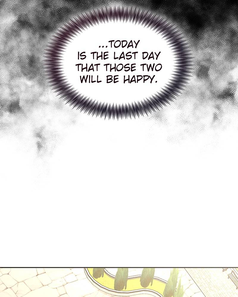 Chapter 116 - Image 83