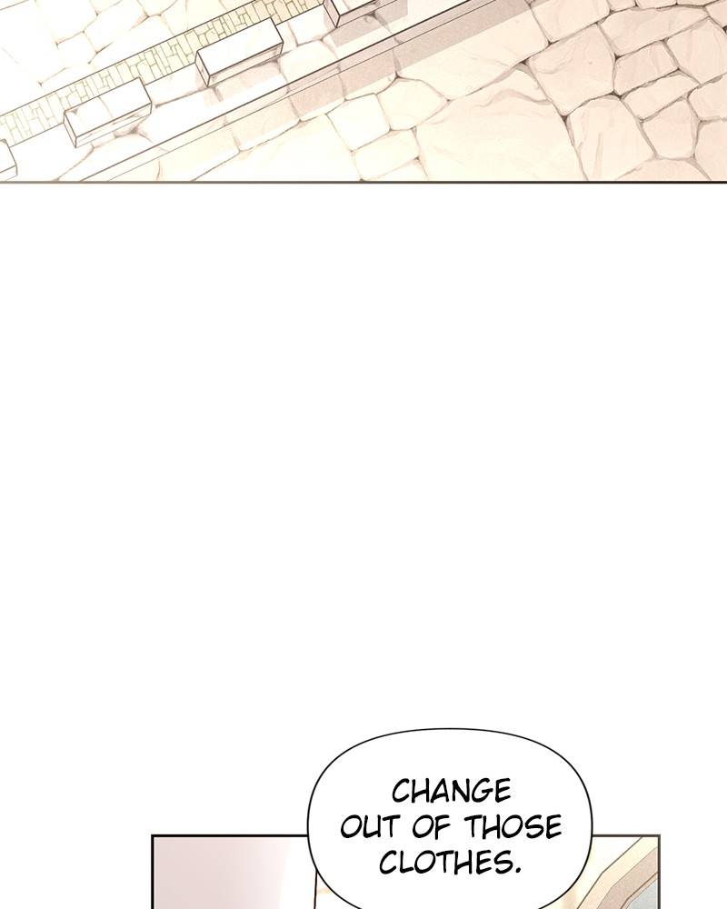 Chapter 116 - Image 85