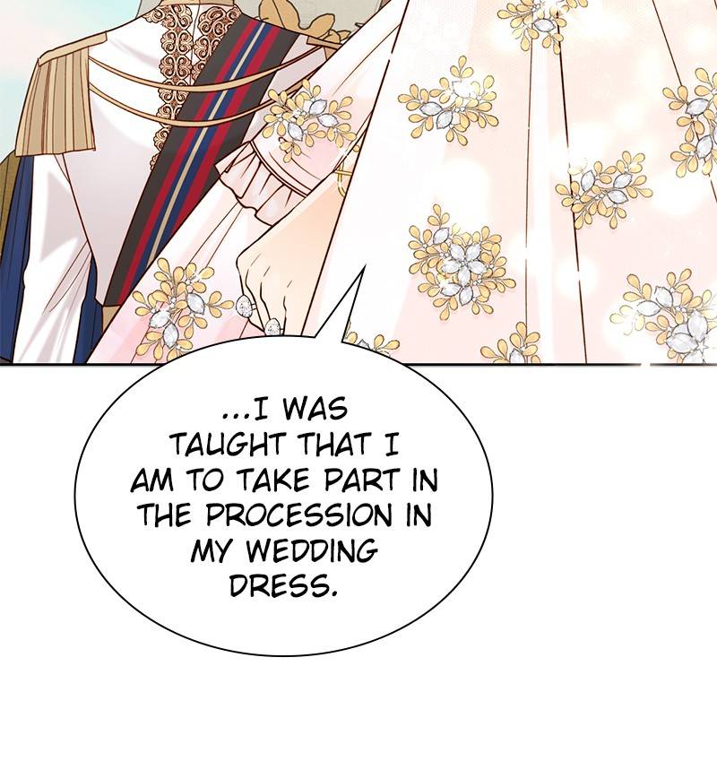 Chapter 116 - Image 88
