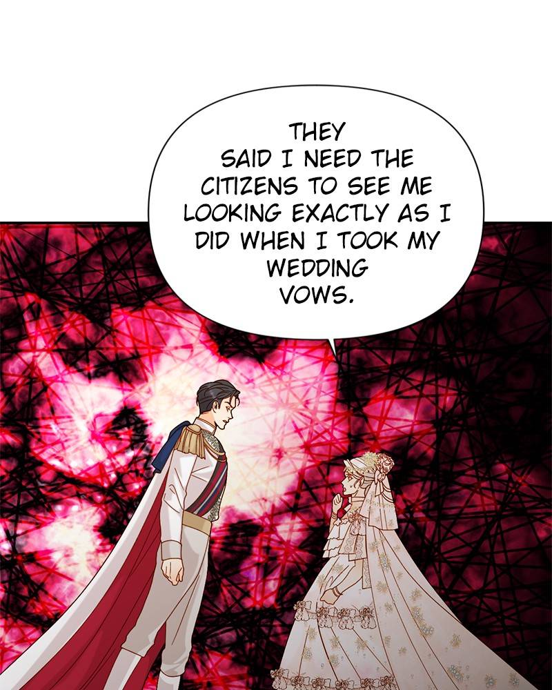 Chapter 116 - Image 89