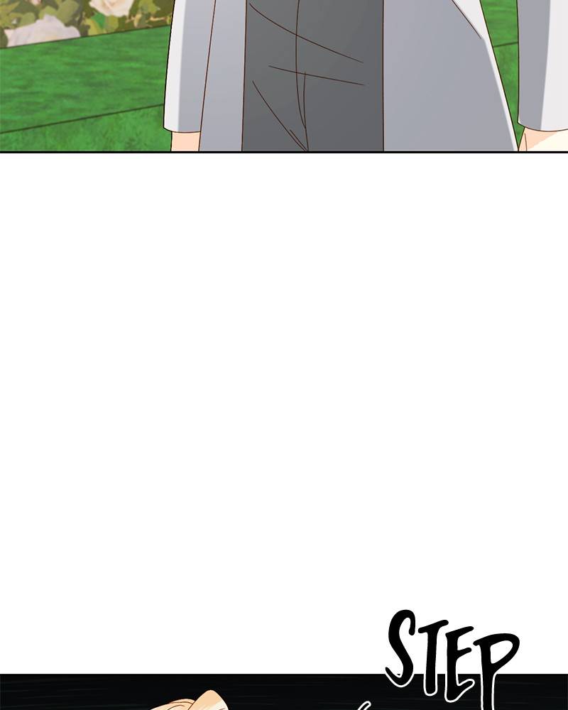 Chapter 116 - Image 9