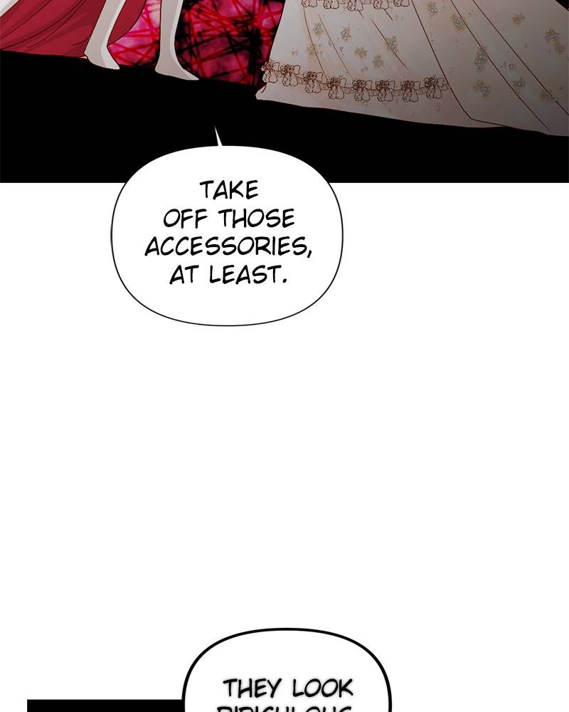 Chapter 116 - Image 90