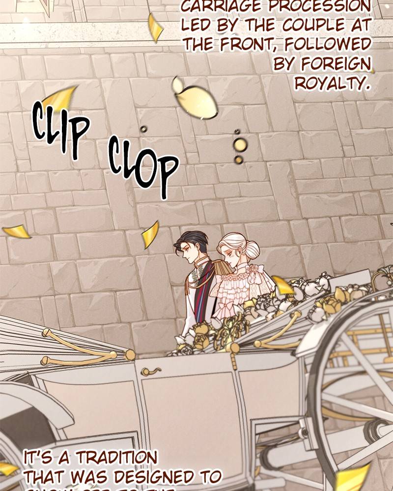 Chapter 116 - Image 98