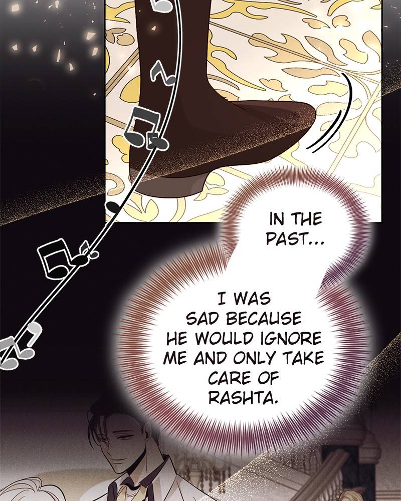 Chapter 117 - Image 102