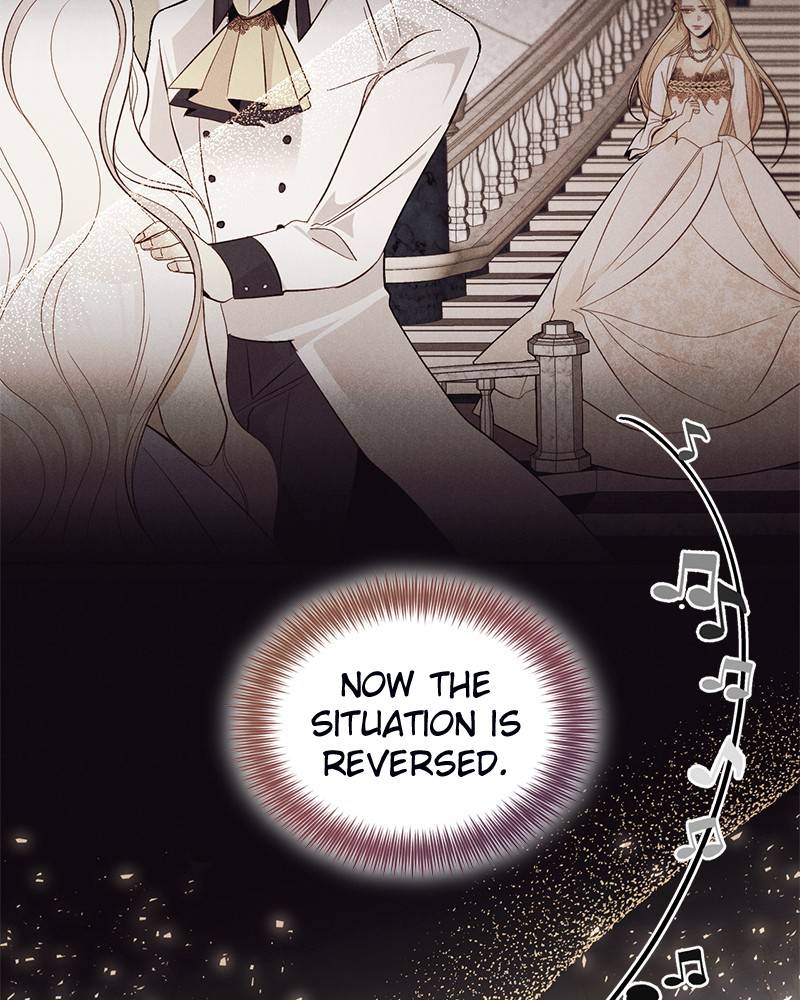 Chapter 117 - Image 103