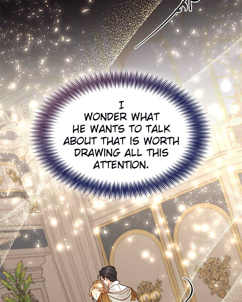 Chapter 117 - Image 104