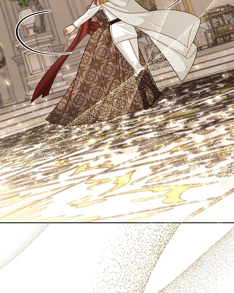 Chapter 117 - Image 105