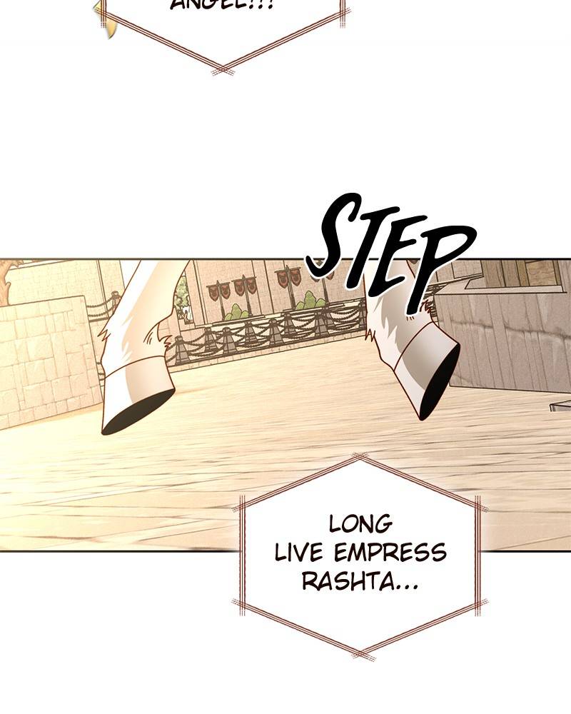 Chapter 117 - Image 11