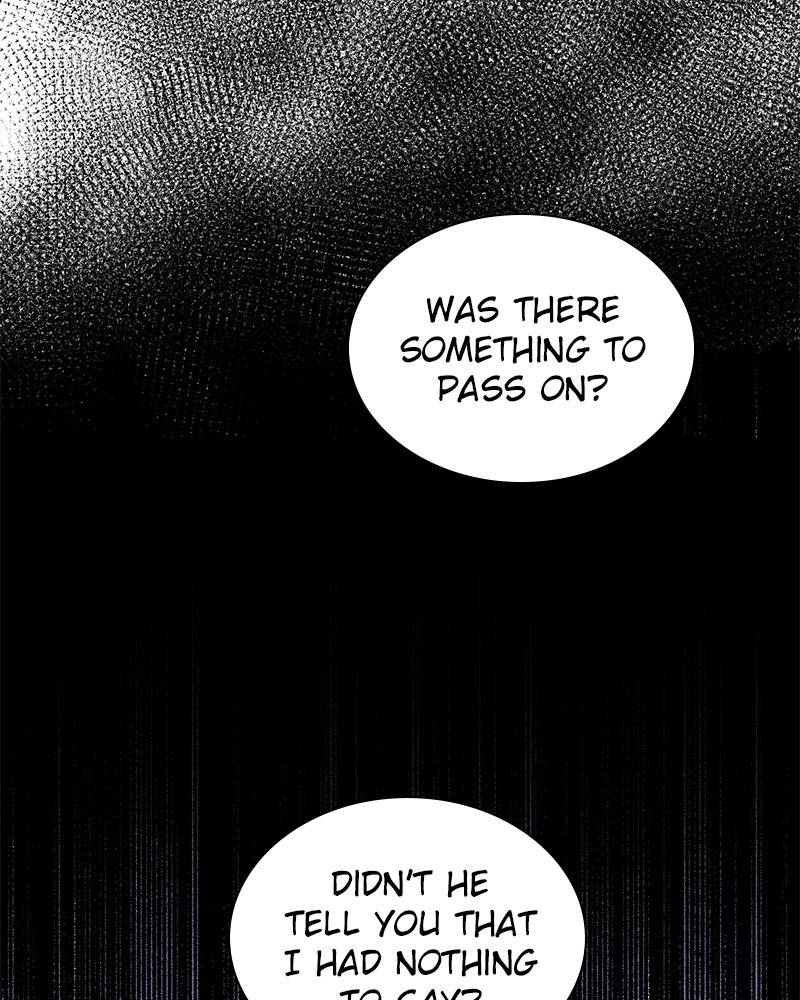 Chapter 117 - Image 110