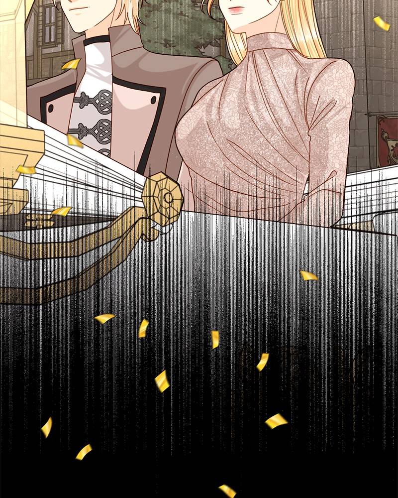 Chapter 117 - Image 14