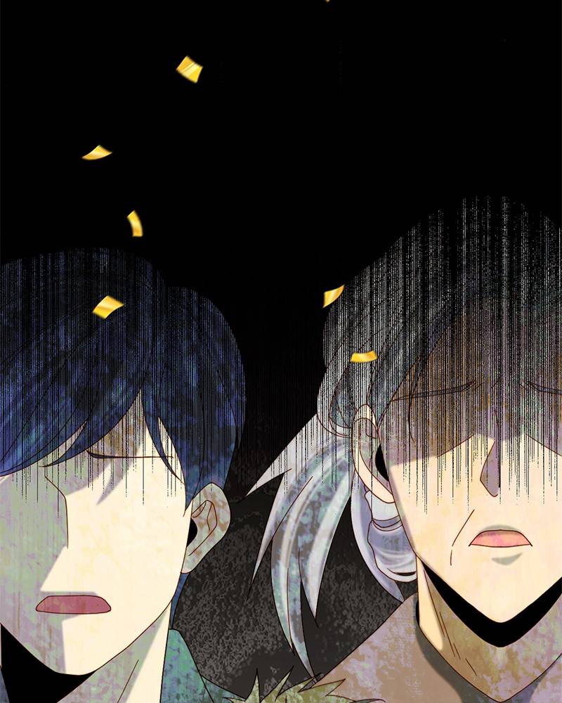 Chapter 117 - Image 15