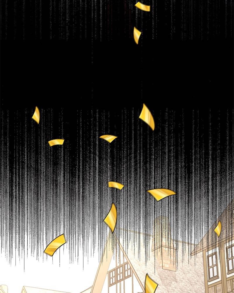Chapter 117 - Image 17
