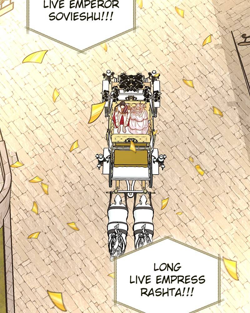 Chapter 117 - Image 2