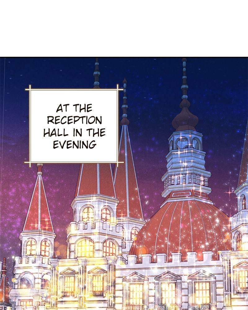 Chapter 117 - Image 27