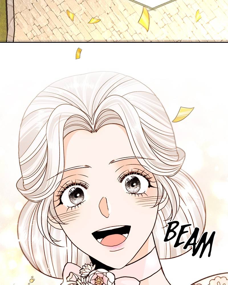 Chapter 117 - Image 3