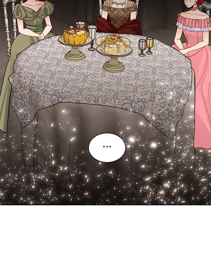 Chapter 117 - Image 33