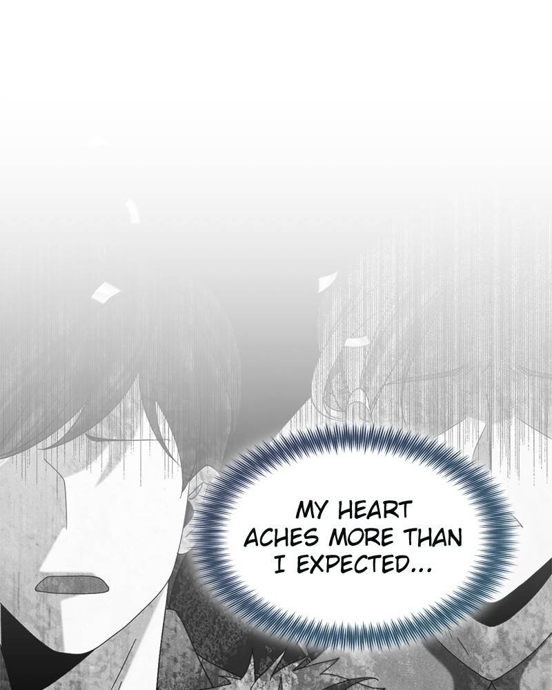 Chapter 117 - Image 34
