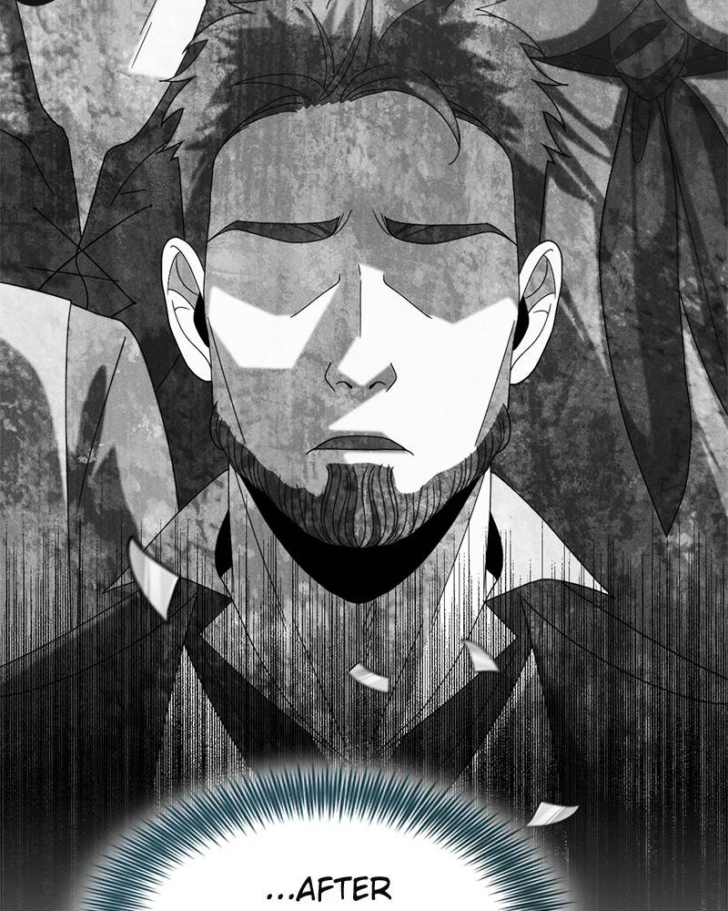 Chapter 117 - Image 35