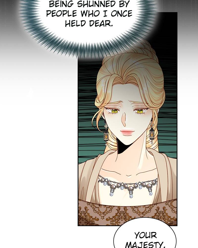 Chapter 117 - Image 36