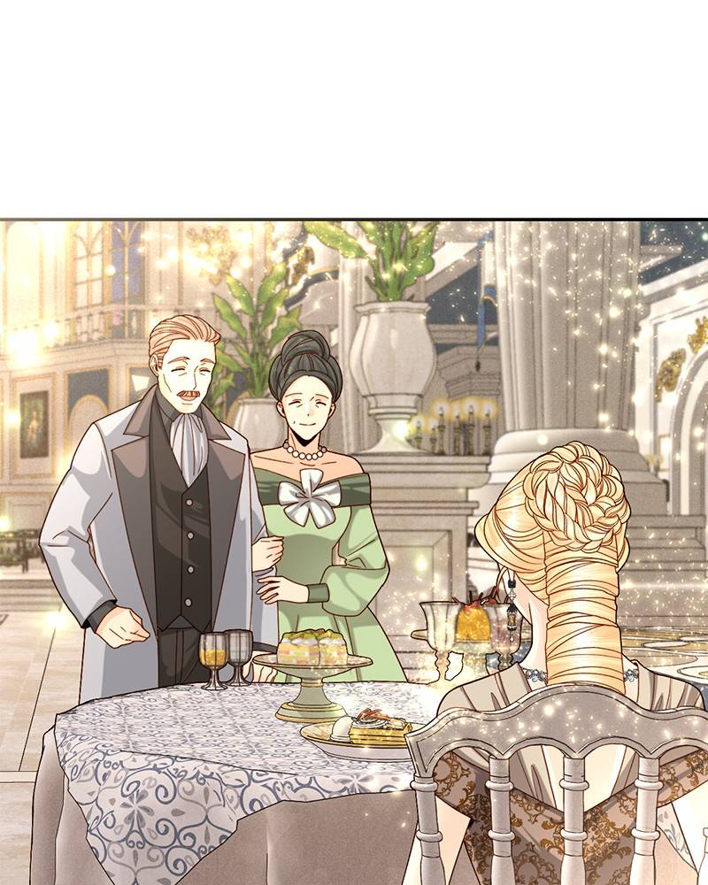 Chapter 117 - Image 38