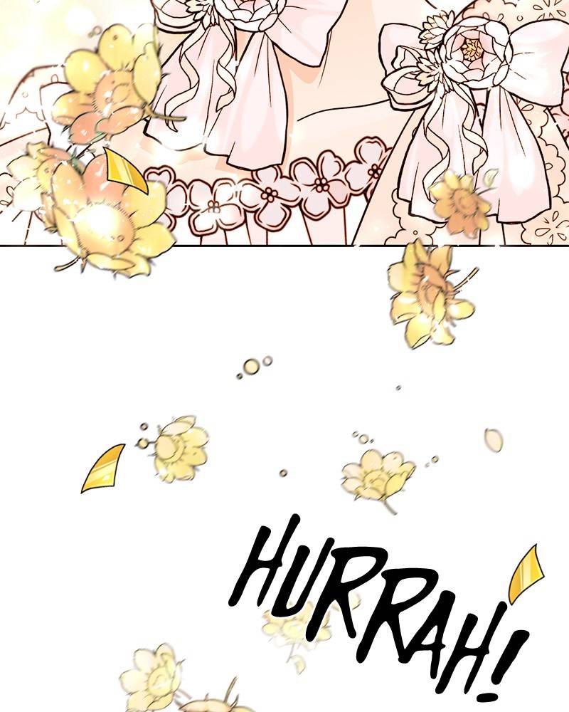 Chapter 117 - Image 4