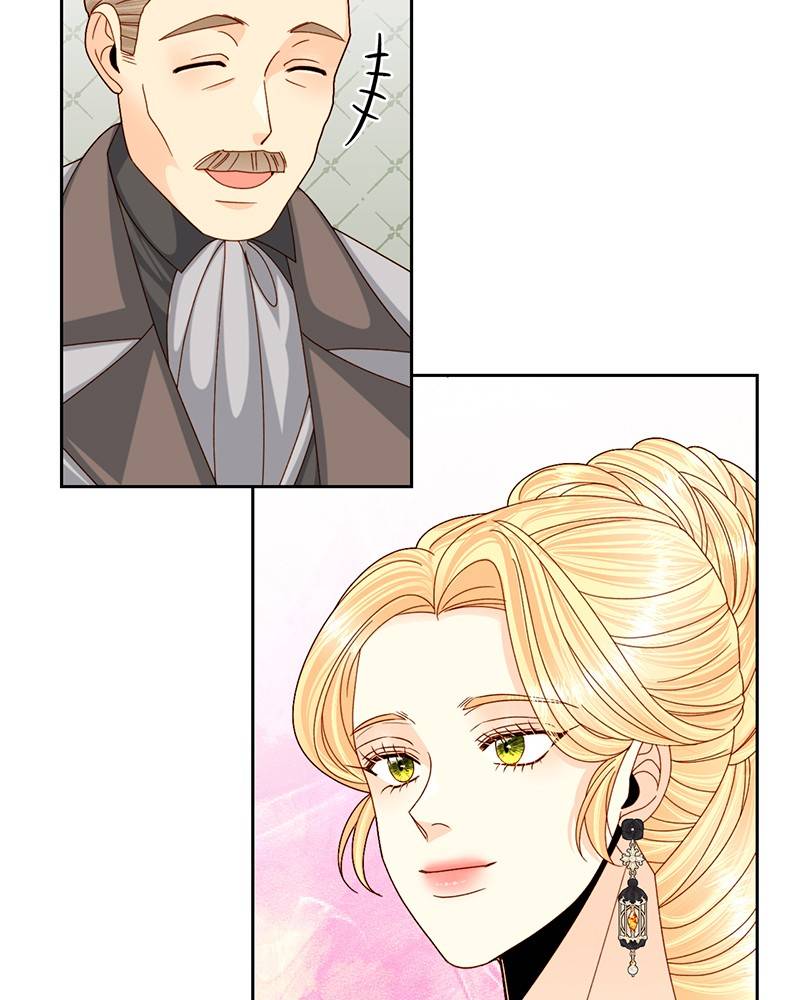 Chapter 117 - Image 40