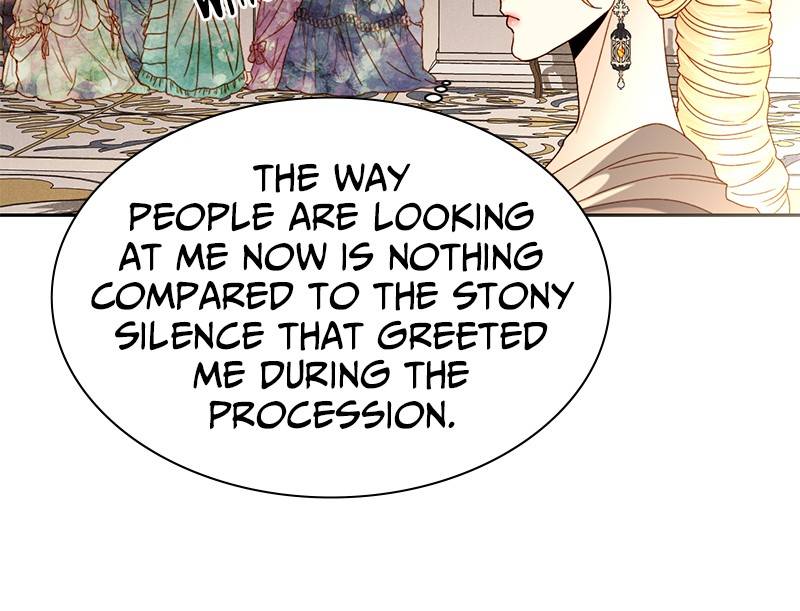 Chapter 117 - Image 49