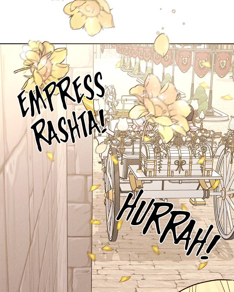 Chapter 117 - Image 5