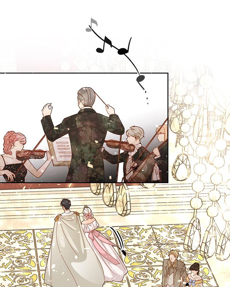 Chapter 117 - Image 50