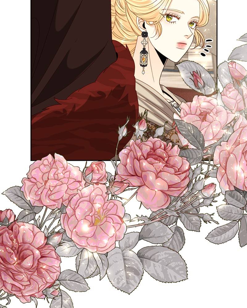 Chapter 117 - Image 53