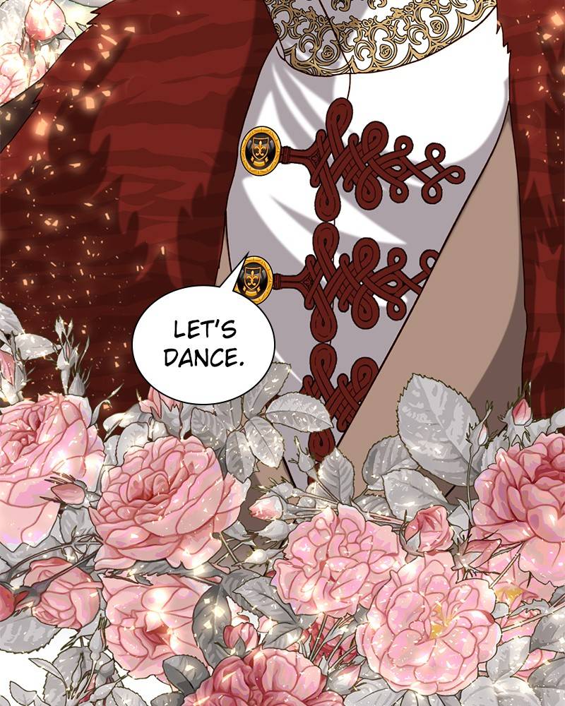 Chapter 117 - Image 55