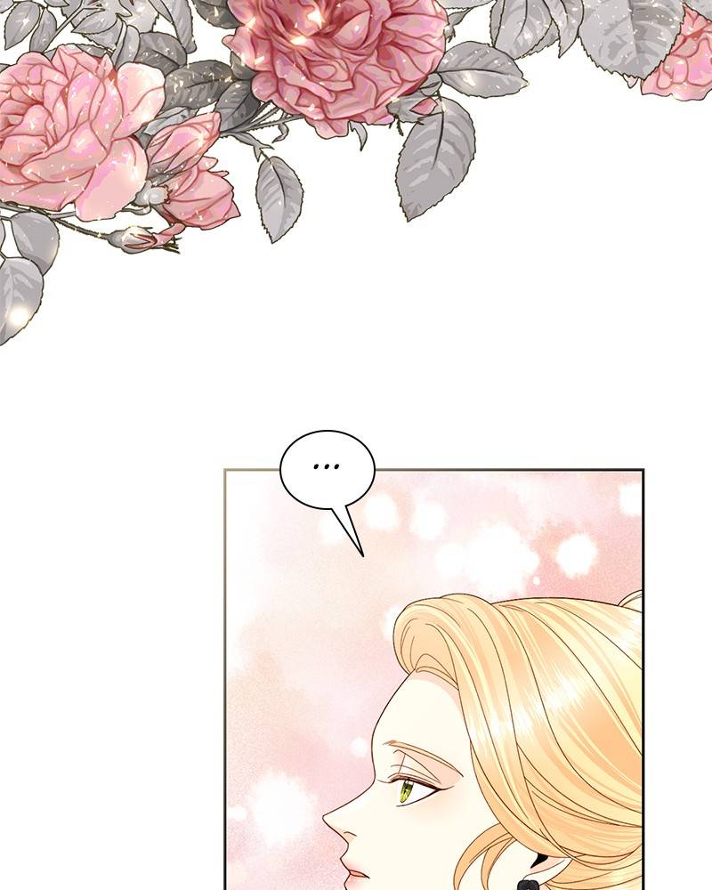 Chapter 117 - Image 56