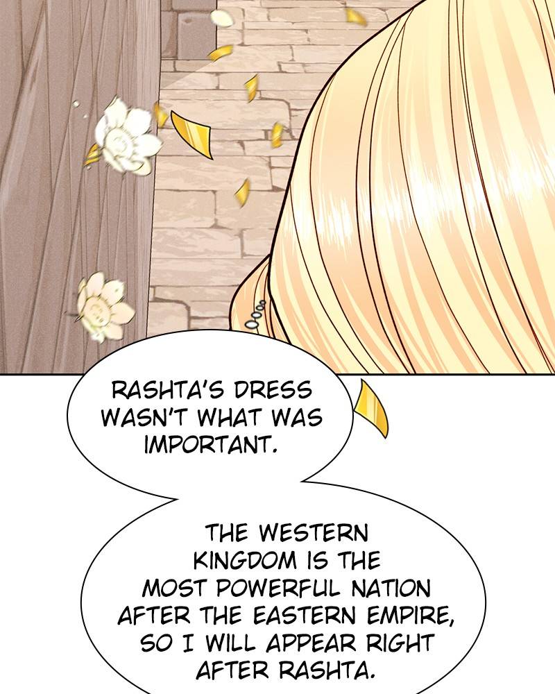 Chapter 117 - Image 6