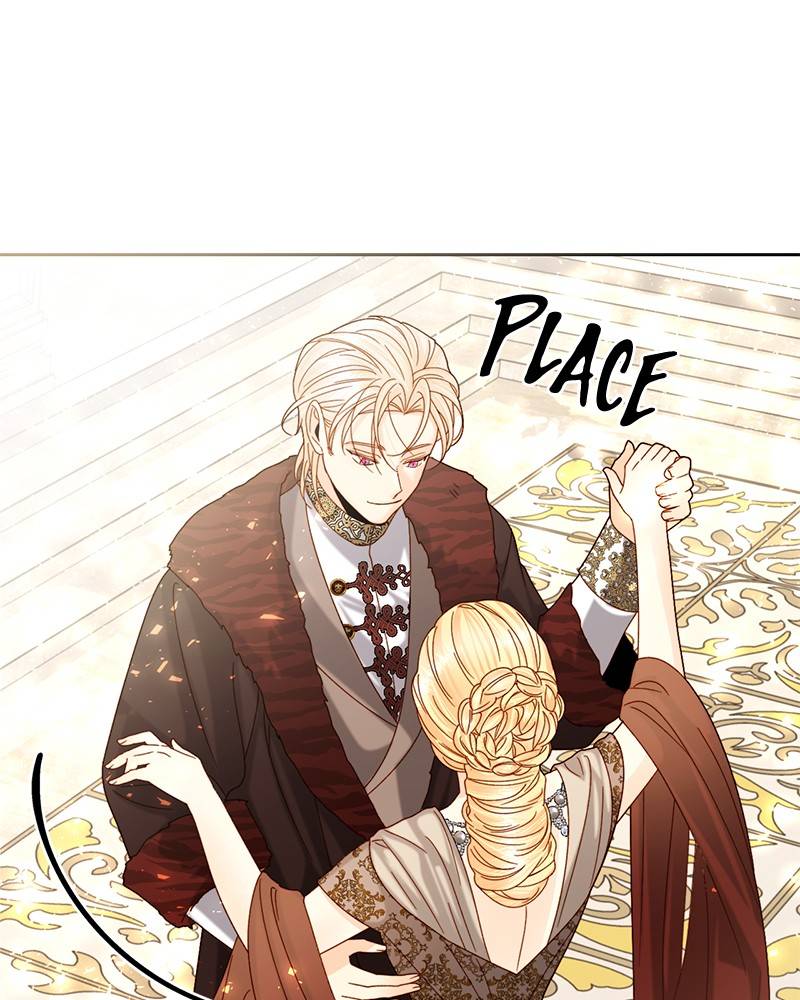Chapter 117 - Image 61