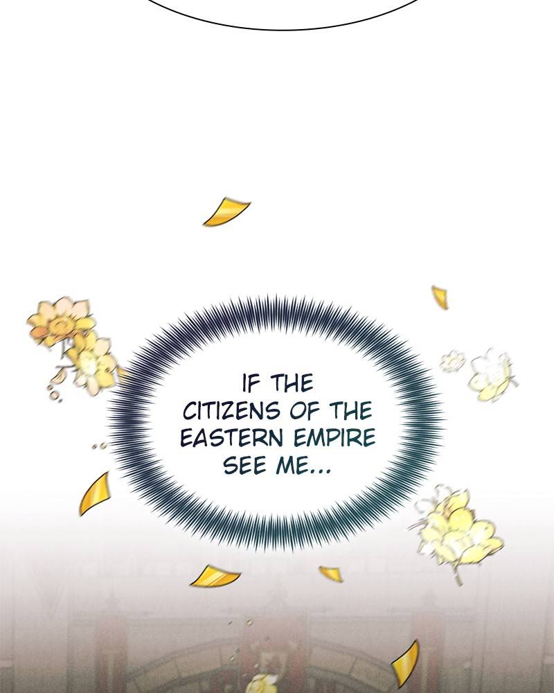 Chapter 117 - Image 7