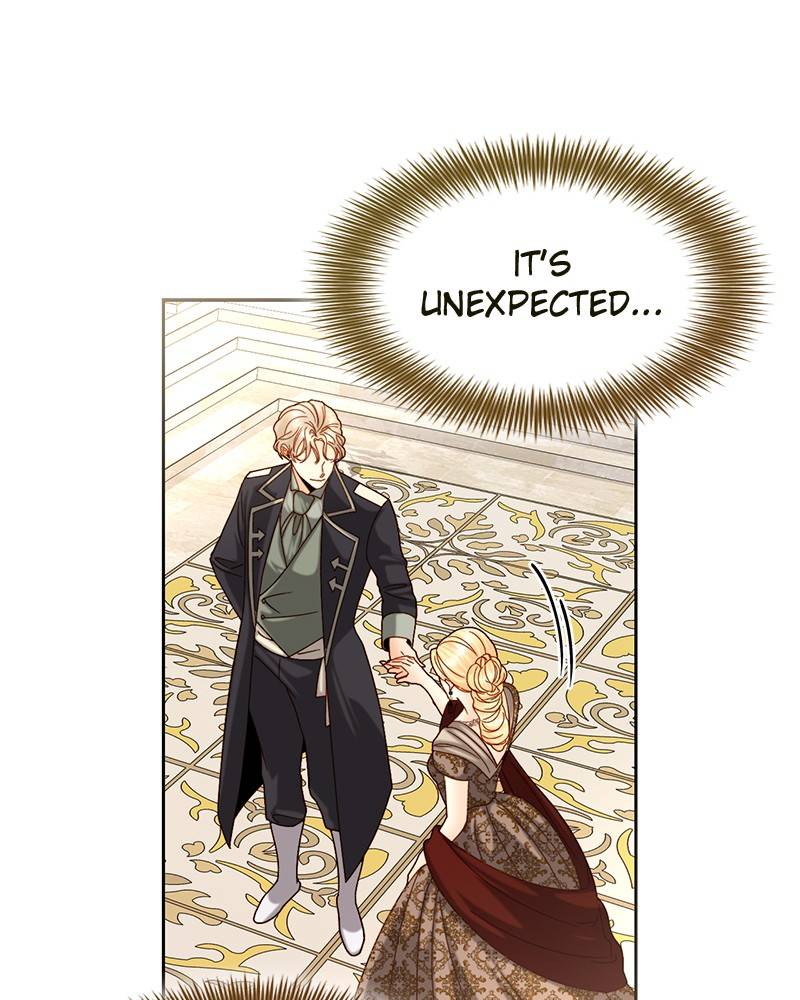 Chapter 117 - Image 74