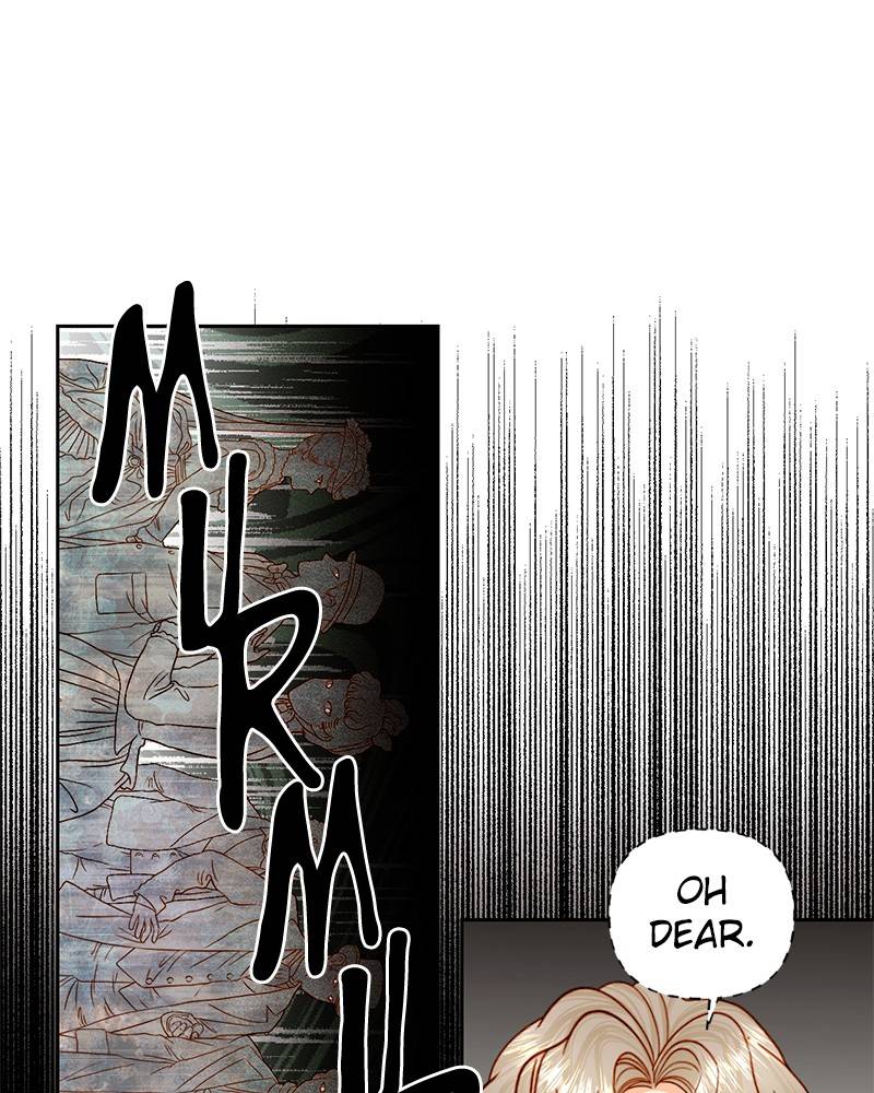 Chapter 117 - Image 85