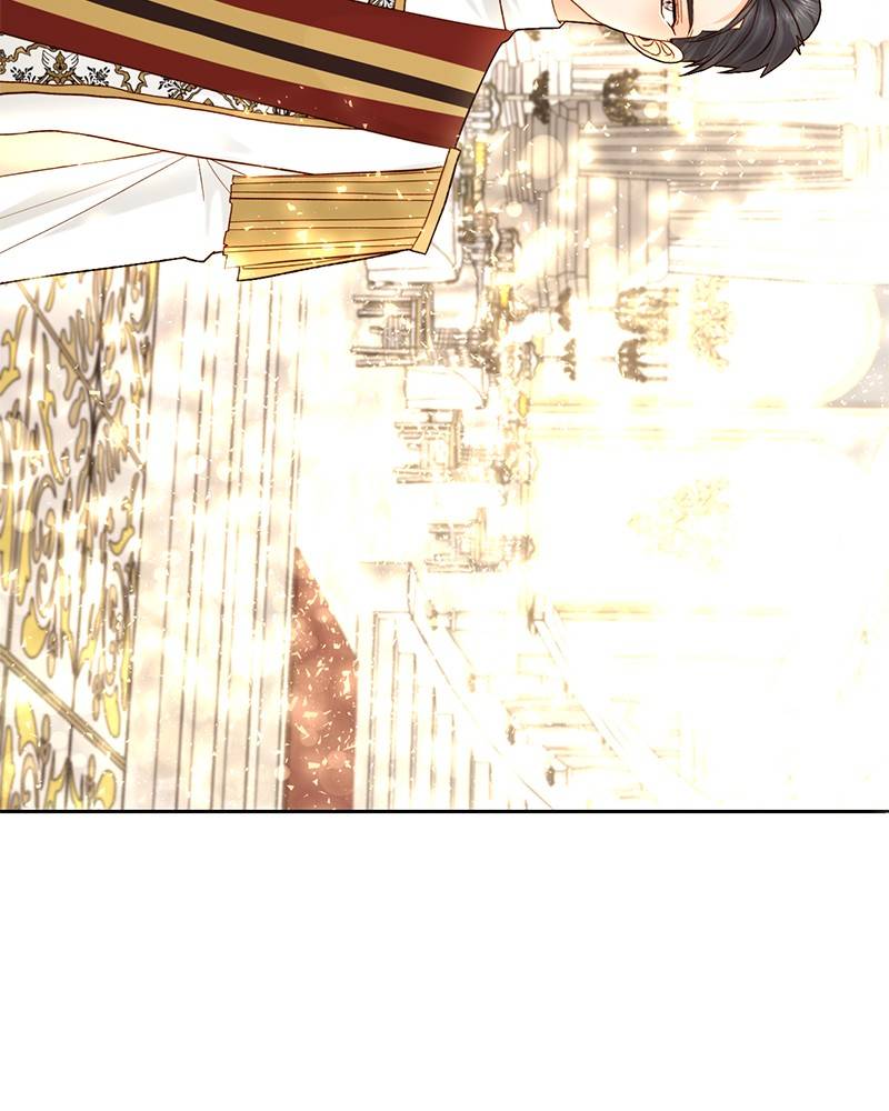 Chapter 117 - Image 89