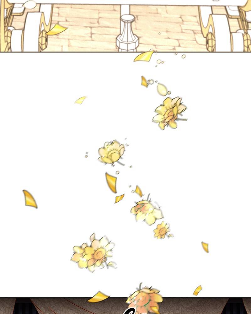 Chapter 117 - Image 9