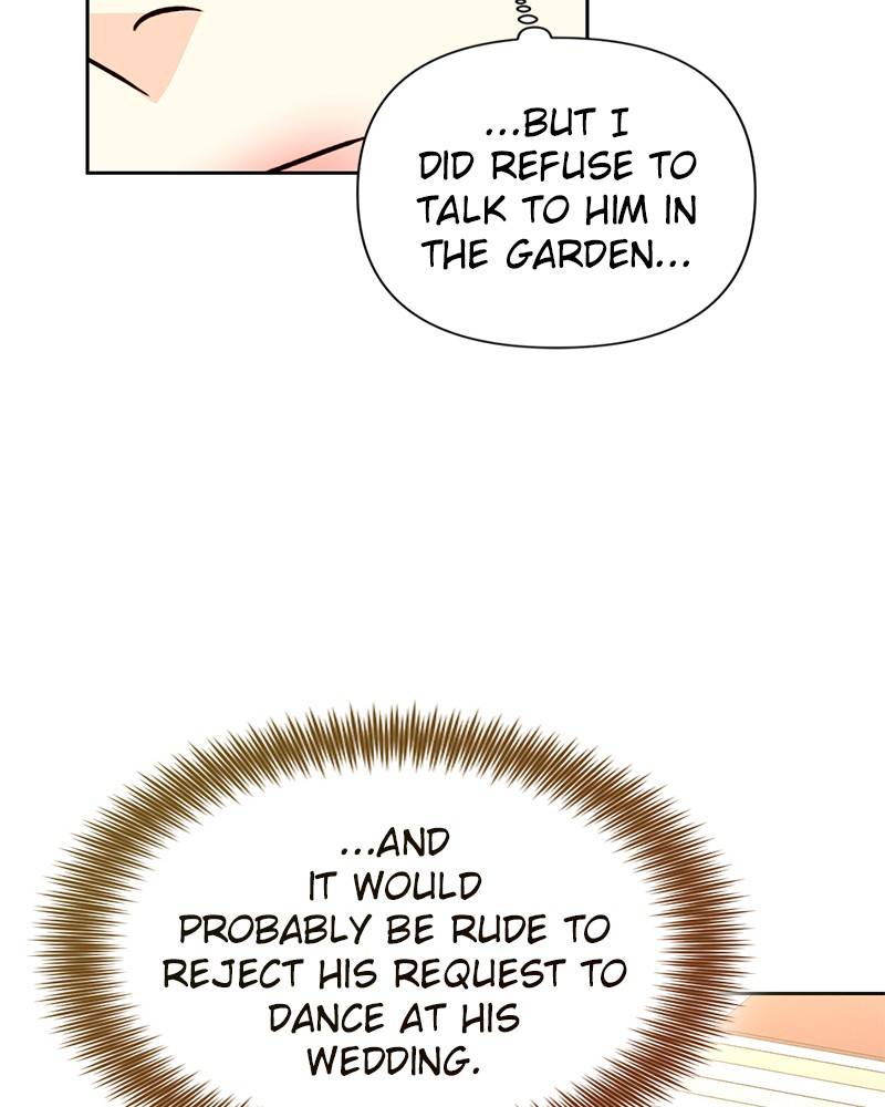 Chapter 117 - Image 94