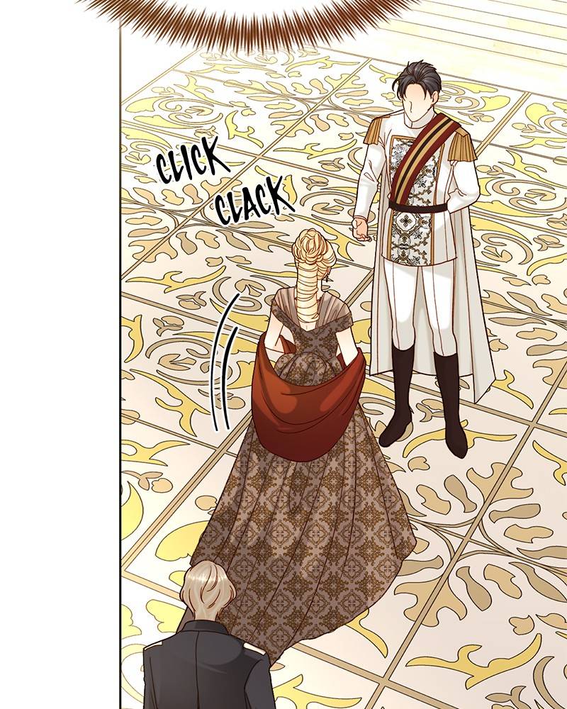 Chapter 117 - Image 95