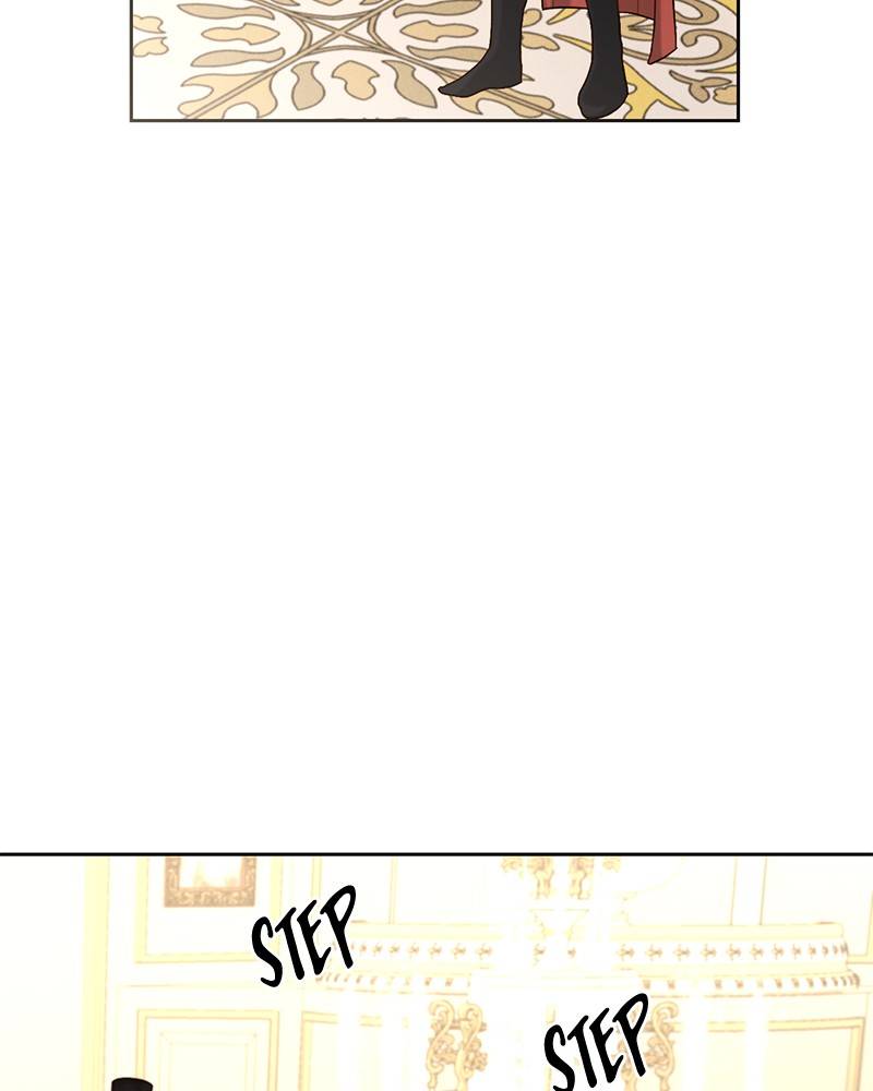 Chapter 118 - Image 100