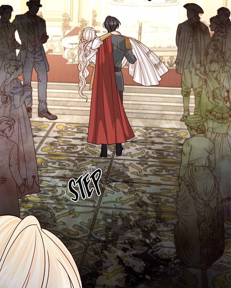 Chapter 118 - Image 101