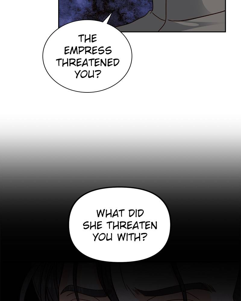 Chapter 118 - Image 109