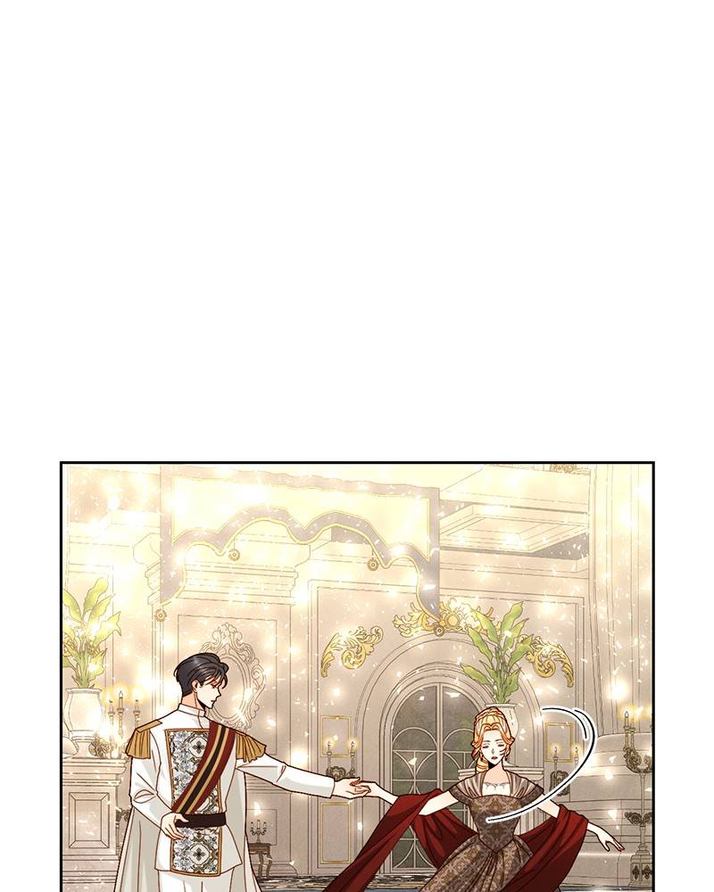 Chapter 118 - Image 11