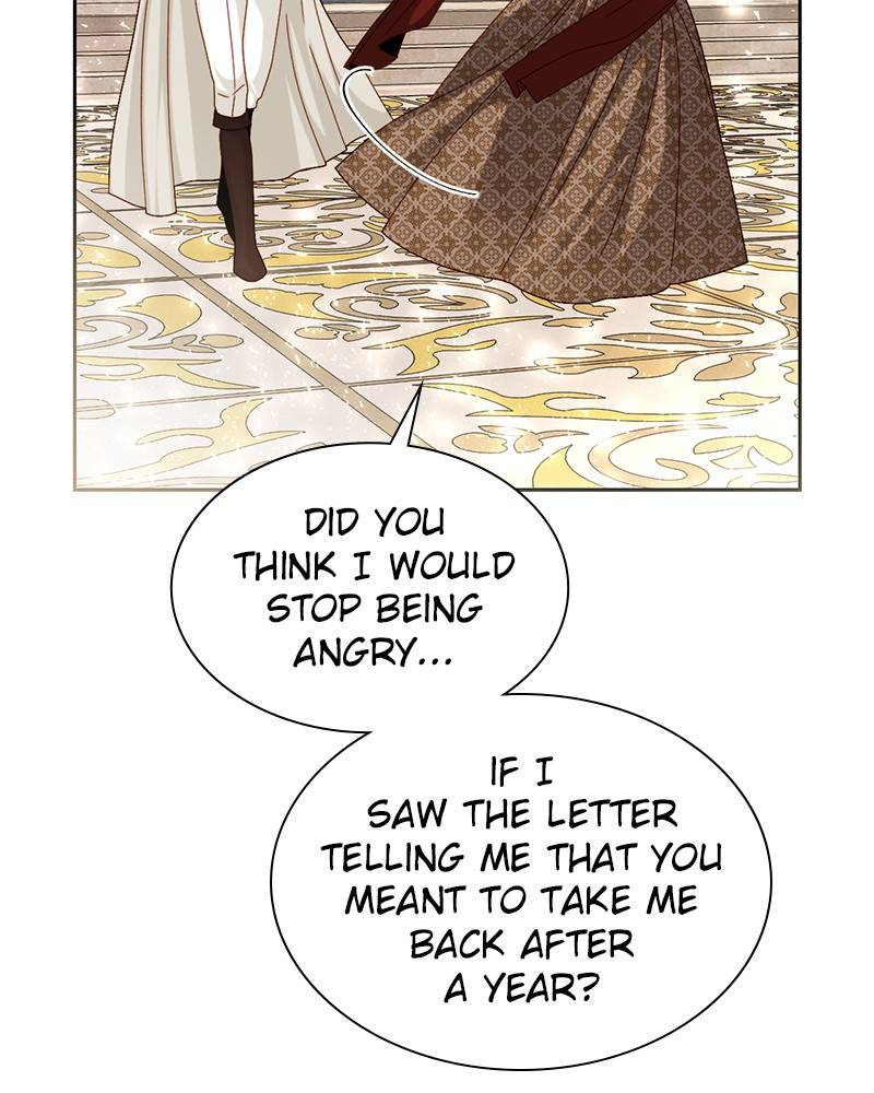 Chapter 118 - Image 12