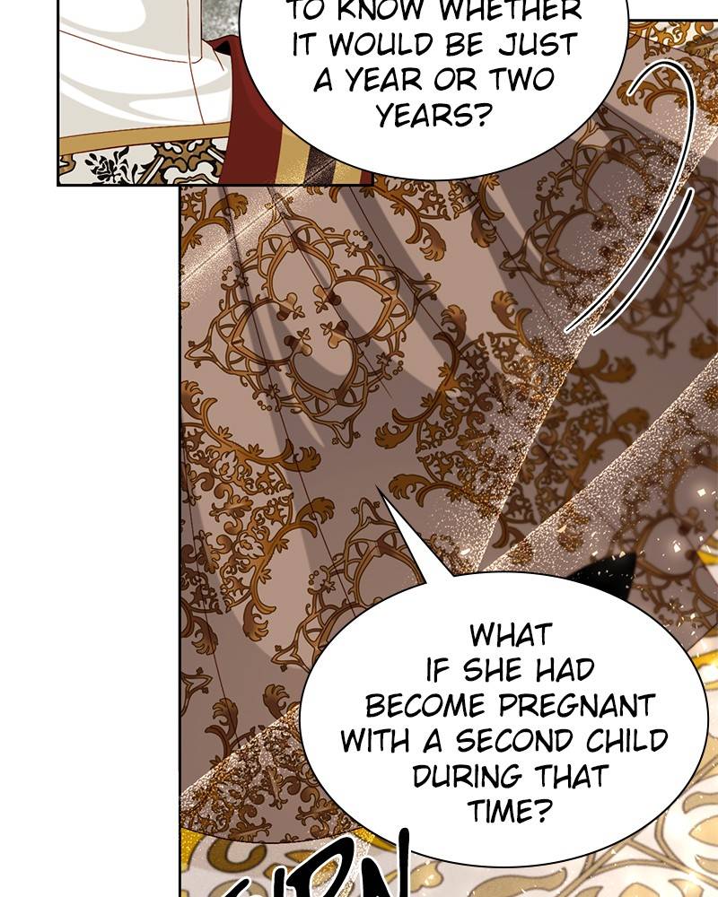 Chapter 118 - Image 15